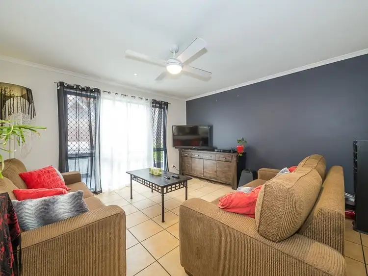 Third view of Homely house listing, 15 Albatross Court, Banksia Beach QLD 4507