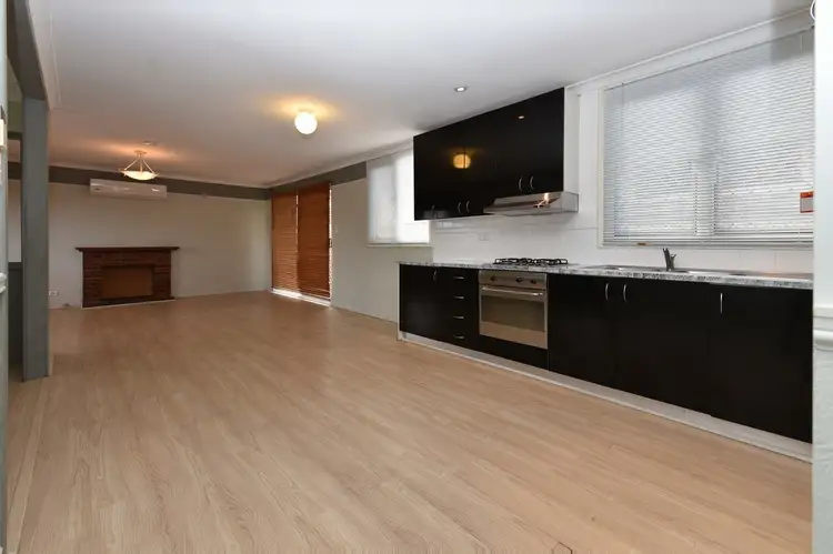 Third view of Homely house listing, 16 Selsfield Place, Balga WA 6061