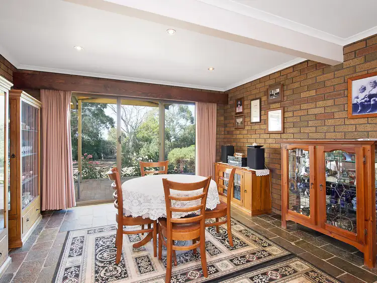 Fourth view of Homely house listing, 145 Corangamite Lake Road, Colac West VIC 3250