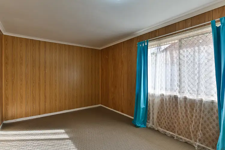 Sixth view of Homely house listing, 7 Heather Street, Kearneys Spring QLD 4350