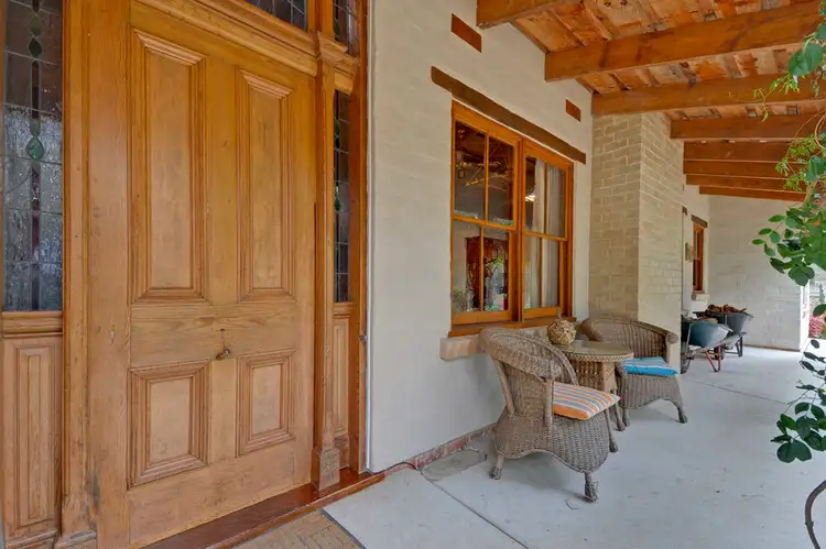 Seventh view of Homely house listing, 30 Wirilda Court, Glengarry VIC 3854