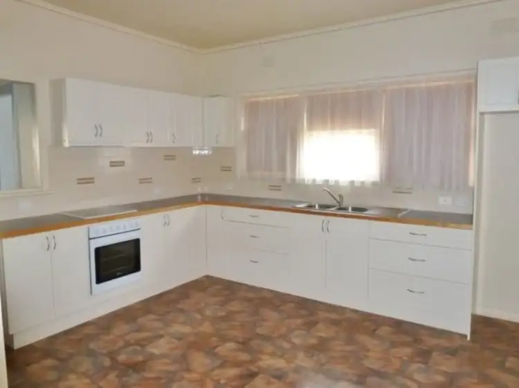 Second view of Homely house listing, 1 Apollo Street, Mansfield VIC 3722