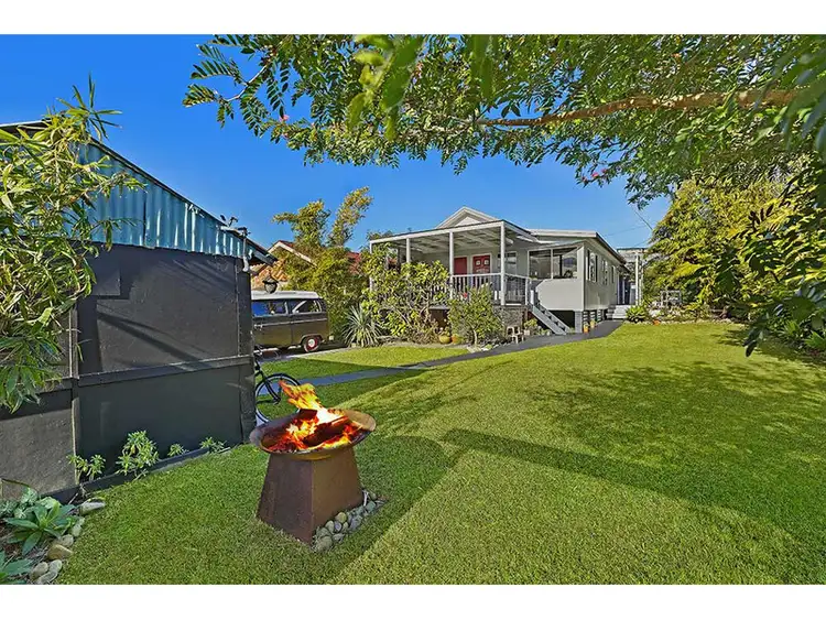 Fifth view of Homely house listing, 193 Bateau Bay Road, Bateau Bay NSW 2261