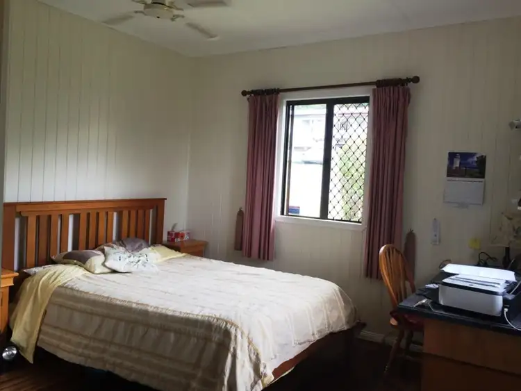 Fourth view of Homely house listing, 4a Woodgate Street, Churchill QLD 4305