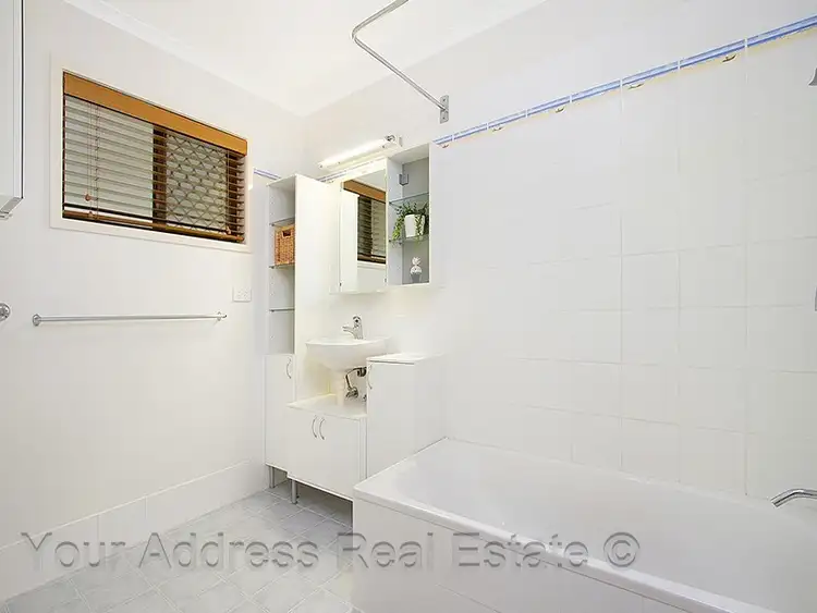 Seventh view of Homely house listing, 14 Brett Avenue, Browns Plains QLD 4118