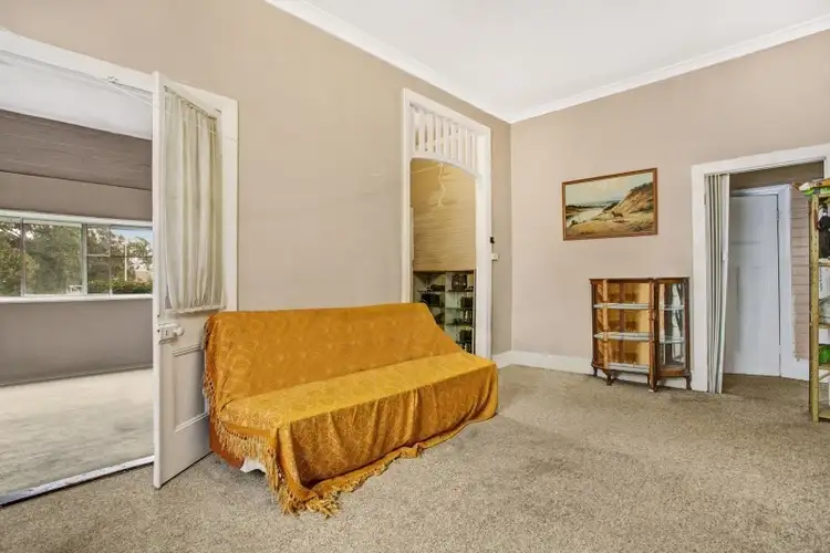 Fourth view of Homely house listing, 22 Sempill Street, Maitland NSW 2320