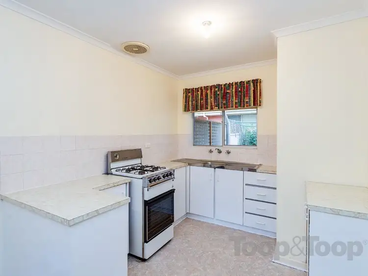 Fourth view of Homely unit listing, 1/34 Edwards Street, Brighton SA 5048