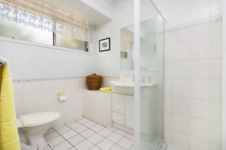 Sixth view of Homely villa listing, 13/1 Kentia Crescent, Banora Point NSW 2486