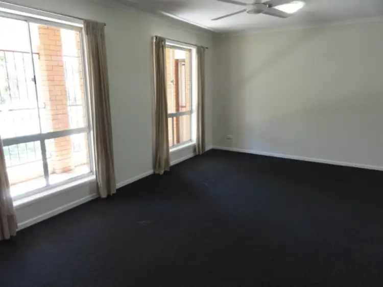 Second view of Homely house listing, 29 Abbotsleigh Street, Thornlands QLD 4164