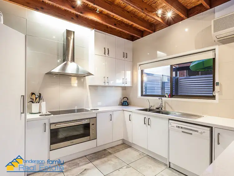 Sixth view of Homely house listing, Address available on request