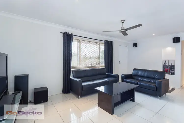Second view of Homely house listing, 92 Julie Street, Crestmead QLD 4132