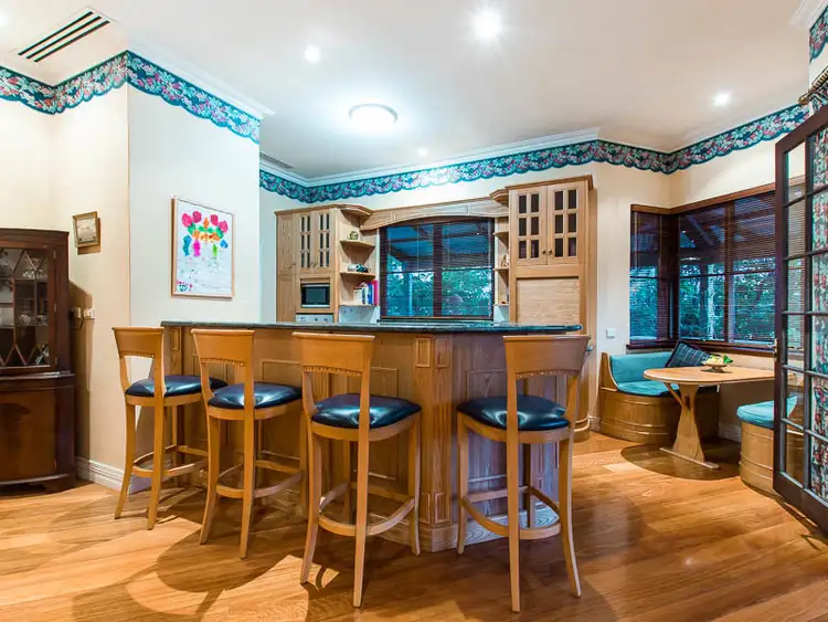 Fifth view of Homely house listing, 75 Darlington Road, Darlington WA 6070