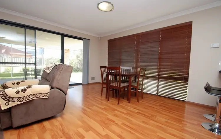 Seventh view of Homely house listing, 2 Shreeve Road, Canning Vale WA 6155