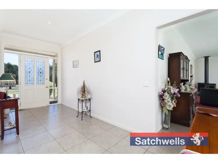 Fifth view of Homely rural property listing, 754 Frankston Flinders Road, Baxter VIC 3911