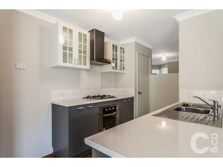 Third view of Homely house listing, 2 Chipping Crescent, Wellard WA 6170