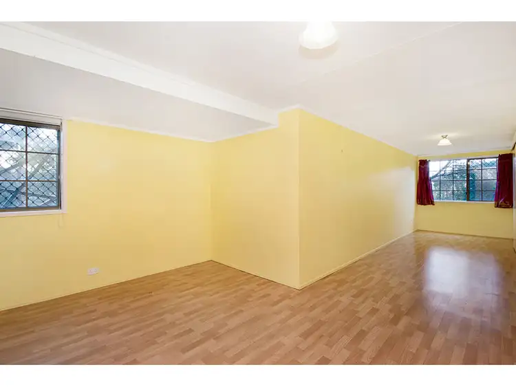 Sixth view of Homely house listing, 96 Mountain View Drive, Goonellabah NSW 2480