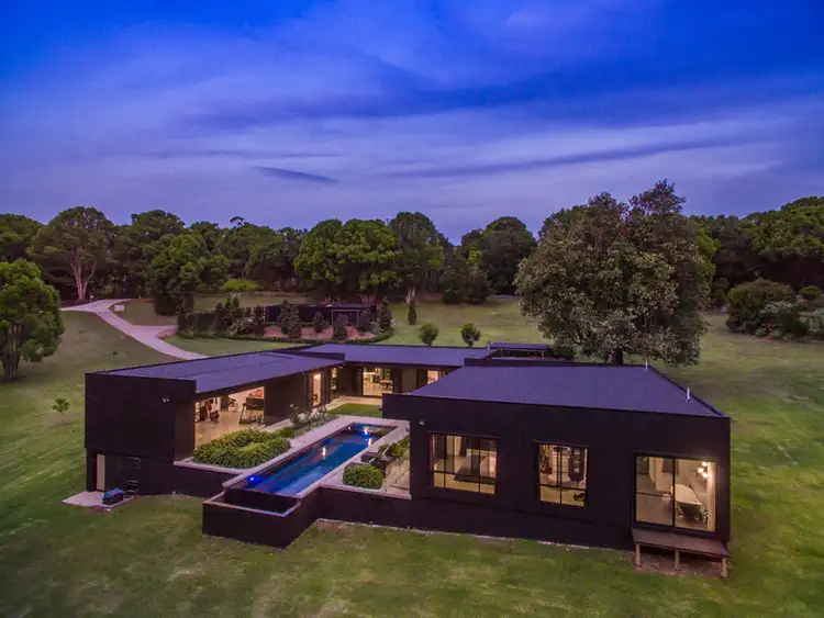 Sixth view of Homely house listing, 25 Friday Hut Road, Tintenbar NSW 2478
