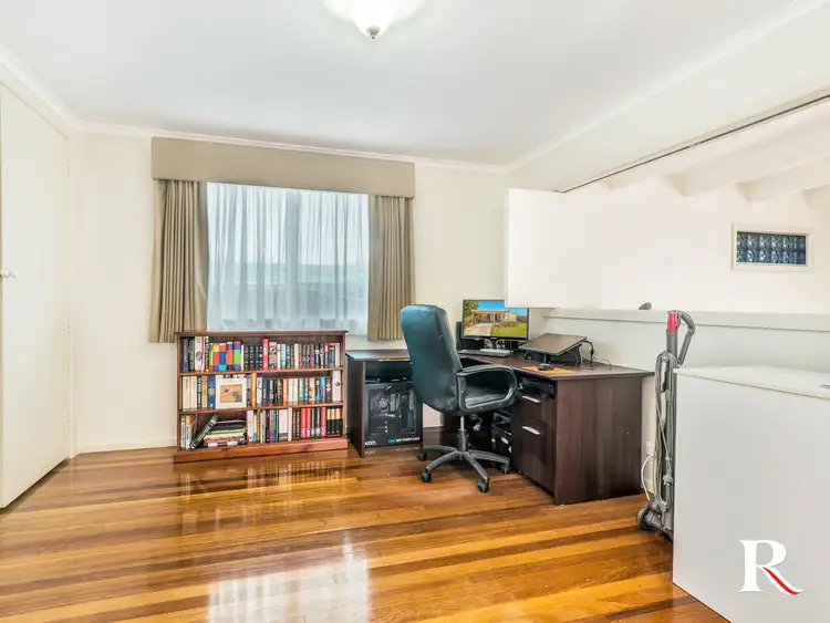 Fifth view of Homely house listing, 32 Riatta Avenue, Grovedale VIC 3216