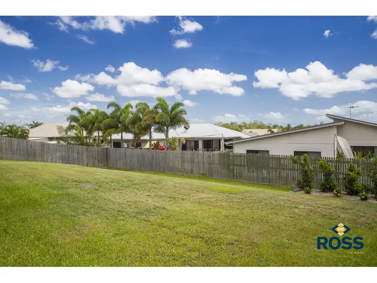 Sixth view of Homely house listing, 55 Maryland Drive, Deeragun QLD 4818