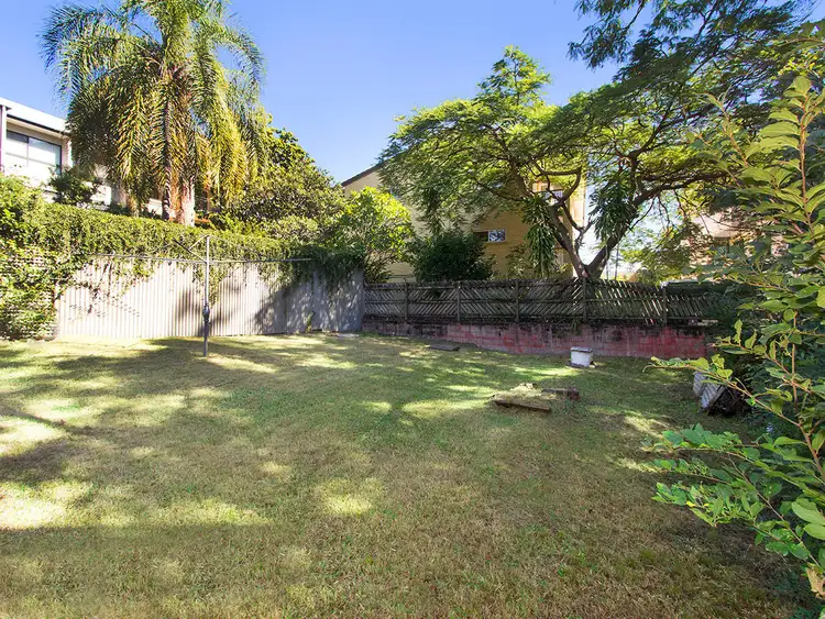 Sixth view of Homely house listing, 20 Alexandra Avenue, Taringa QLD 4068