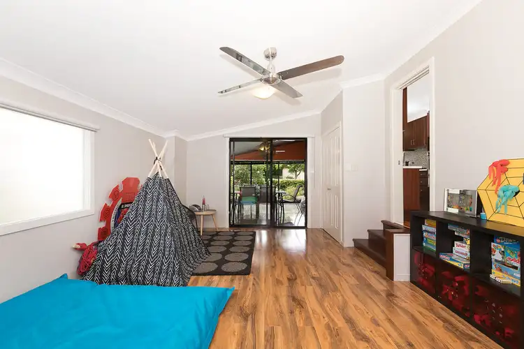Sixth view of Homely house listing, 21 Edwards Street, Eastern Heights QLD 4305