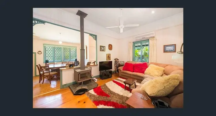 Fifth view of Homely rural property listing, 56 Chowan Creek Road, Uki NSW 2484