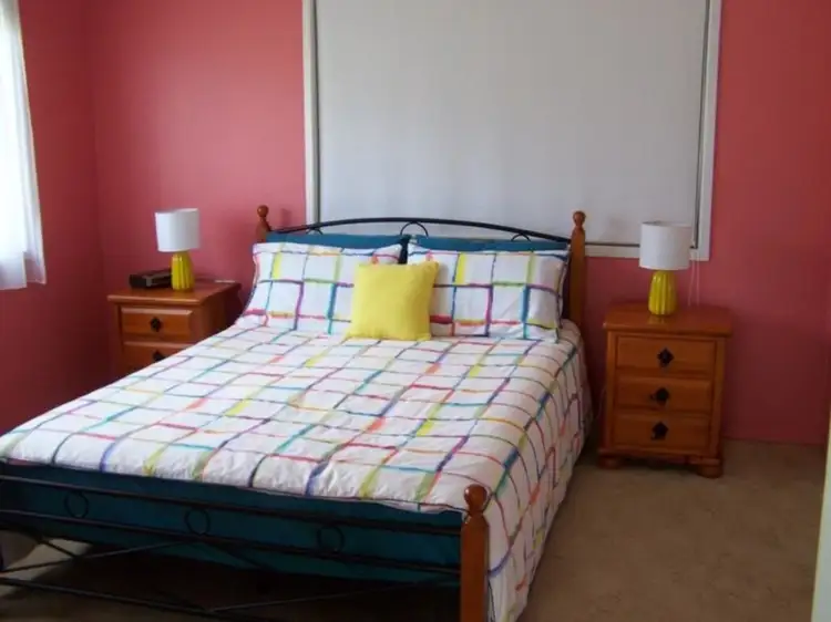 Fourth view of Homely house listing, 11 Gabbee Street, Kingaroy QLD 4610