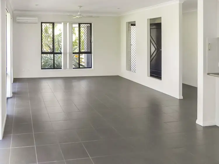 Sixth view of Homely house listing, 15 Gairdner Street, Caloundra West QLD 4551