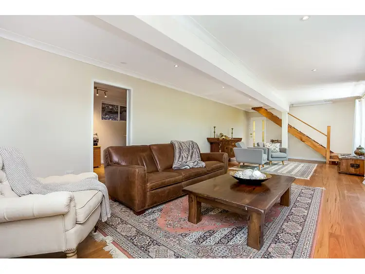 Sixth view of Homely house listing, 12 Burrendong Place, Avalon Beach NSW 2107