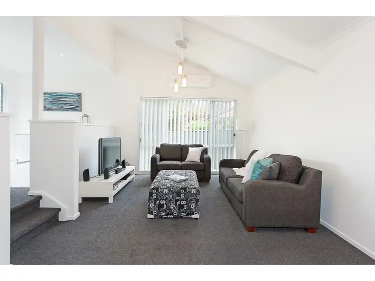 Second view of Homely house listing, 6 Granya Court, Thurgoona NSW 2640