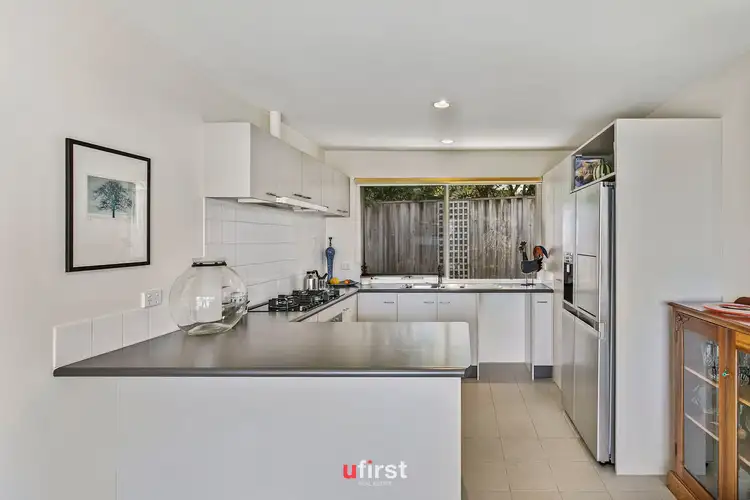 Sixth view of Homely house listing, 2 Mountain View Road, Mount Eliza VIC 3930