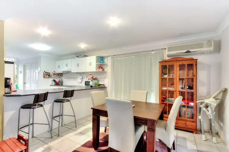 Sixth view of Homely house listing, 6 Acorn Court, Kingston QLD 4114