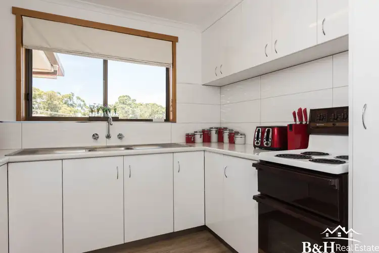 Sixth view of Homely unit listing, 3/1 Long Street, Penguin TAS 7316
