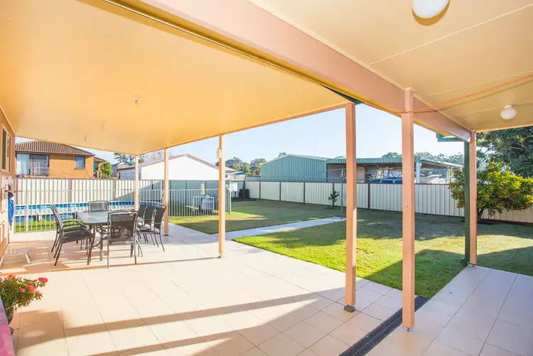 Fourth view of Homely house listing, 38 Ruby Street, Bellbird NSW 2325