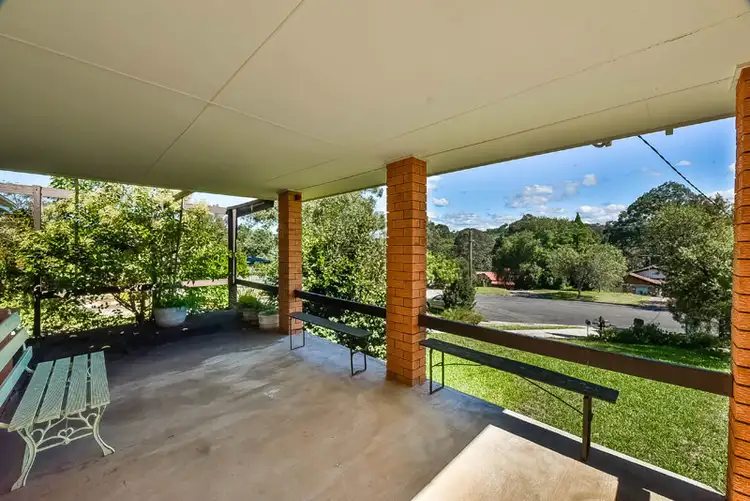 Fourth view of Homely house listing, 5 Haddon Place, Picton NSW 2571