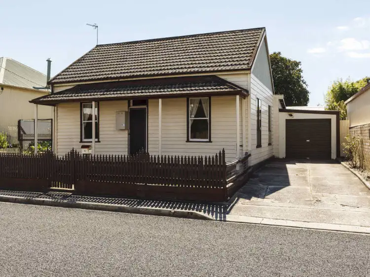 Main view of Homely house listing, 6 Elizabeth Street, Devonport TAS 7310