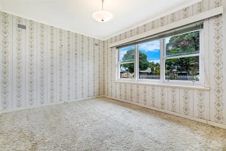 Sixth view of Homely house listing, 36 Chopin Road, Somerton Park SA 5044