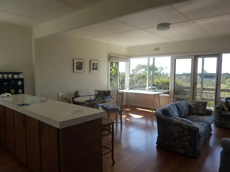 Third view of Homely house listing, 15 Brooks Avenue, Blairgowrie VIC 3942