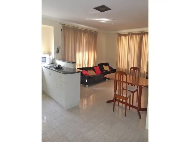 Third view of Homely house listing, 152B Hill View Terrace, St James WA 6102