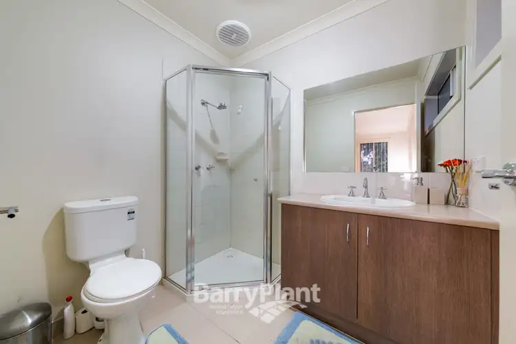 Seventh view of Homely house listing, 7A Savage Street, Pakenham VIC 3810