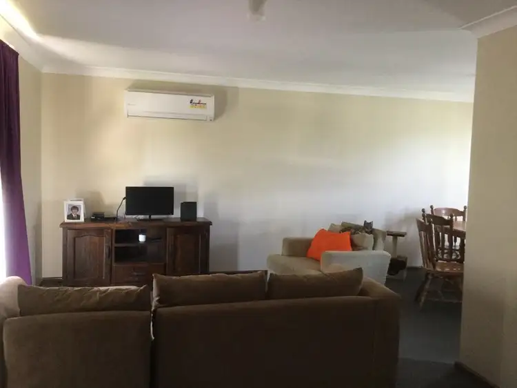 Fifth view of Homely house listing, 54 Kurim Avenue, Orange NSW 2800