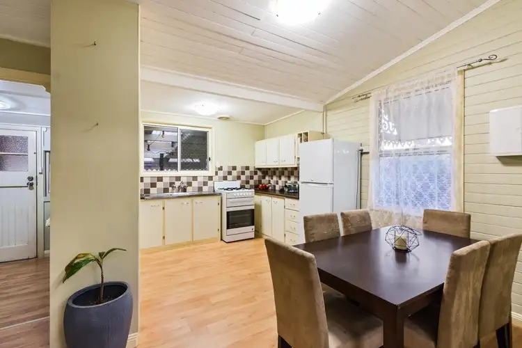 Sixth view of Homely house listing, 76 Taylor Street, Newtown QLD 4350