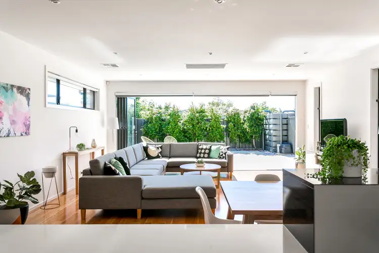 Third view of Homely house listing, 7a Nilginee Street, Rostrevor SA 5073