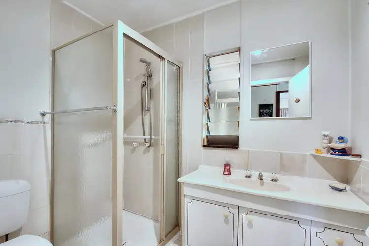 Fourth view of Homely house listing, 19 Murrays Road, Slacks Creek QLD 4127