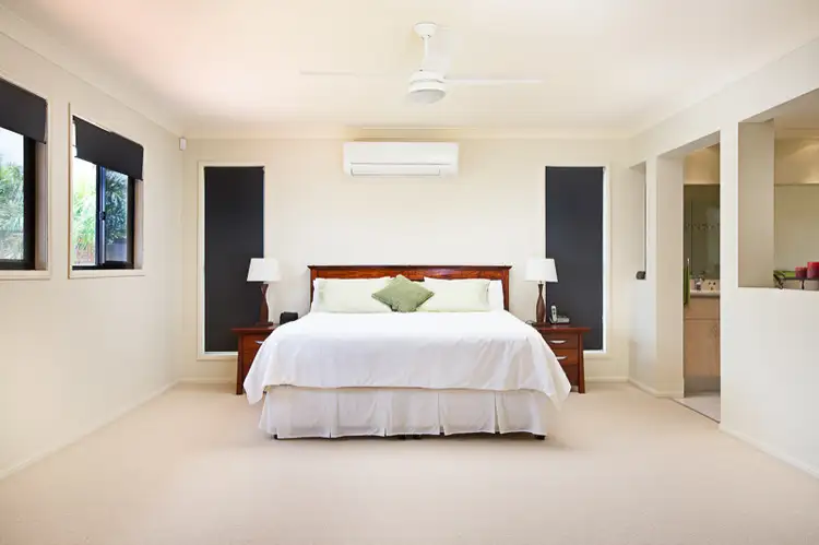 Sixth view of Homely house listing, 15 Lomatia Close, Westlake QLD 4074