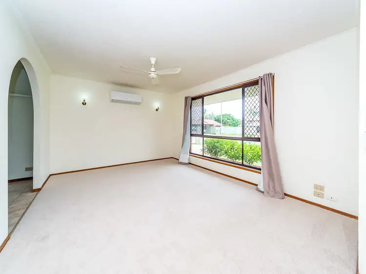 Seventh view of Homely house listing, 14 Rason Way, Coombabah QLD 4216