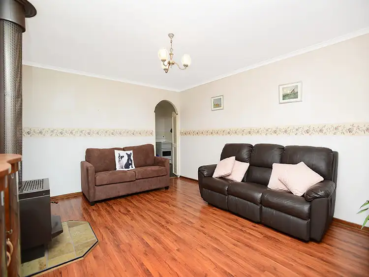Second view of Homely house listing, 1/3 Chenoweth Street, Aldinga Beach SA 5173