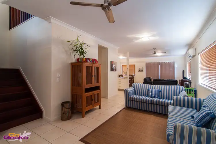 Second view of Homely house listing, 37 Walter Street, Virginia QLD 4014