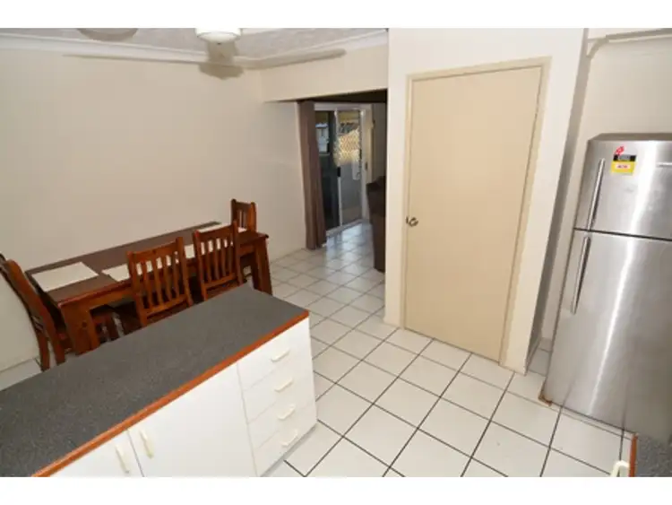 Sixth view of Homely apartment listing, 3/32 Kitchener Road, Pimlico QLD 4812