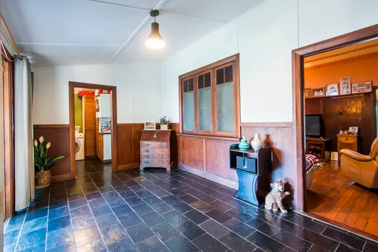 Fourth view of Homely house listing, 210 Dobie Street, Grafton NSW 2460